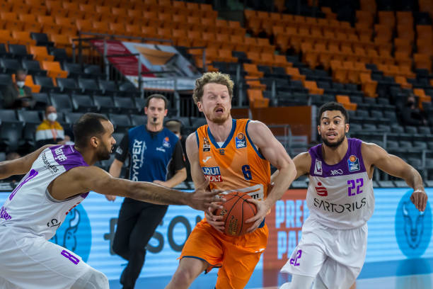 要一位能够 要一位能够