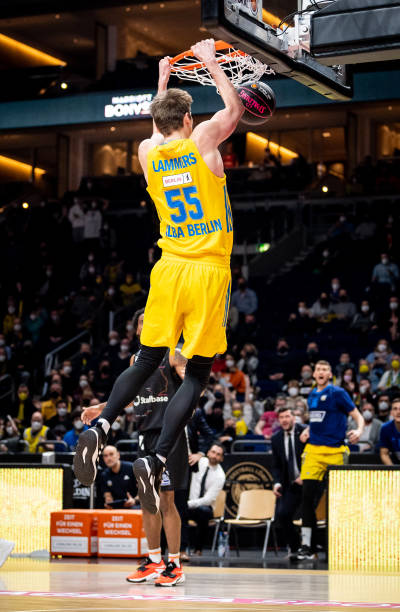 成为这笔潜 成为这笔潜