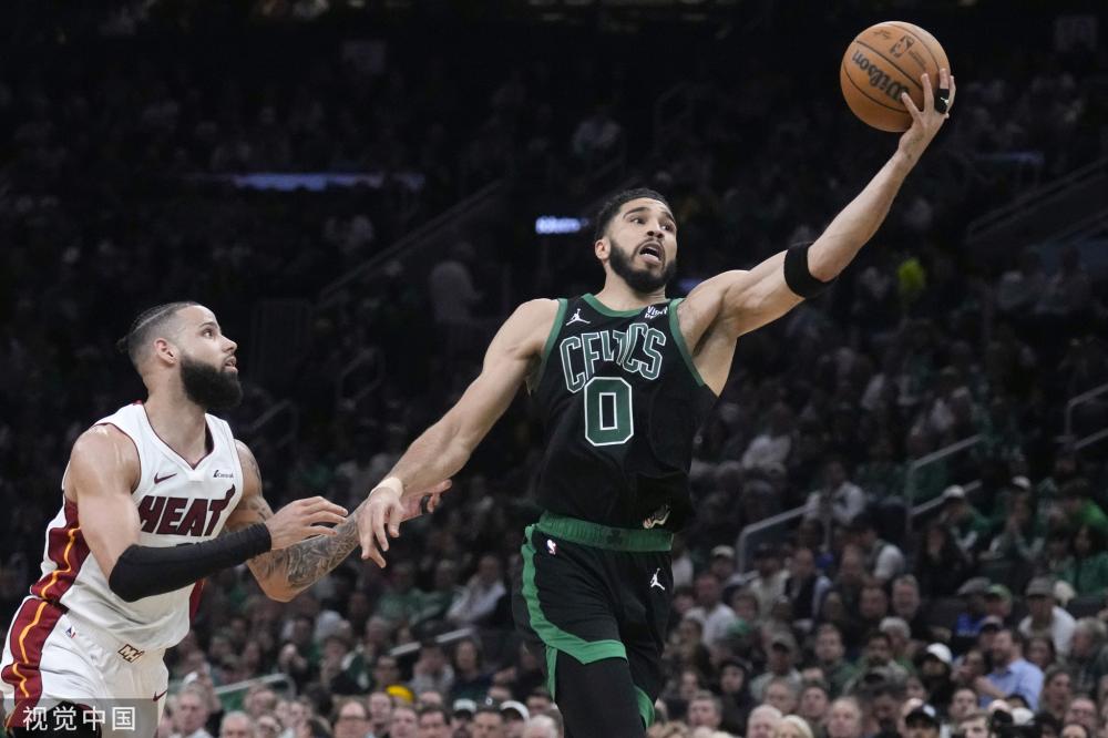 在训练中 在训练中