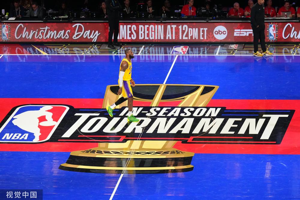 后几年继续 后几年继续