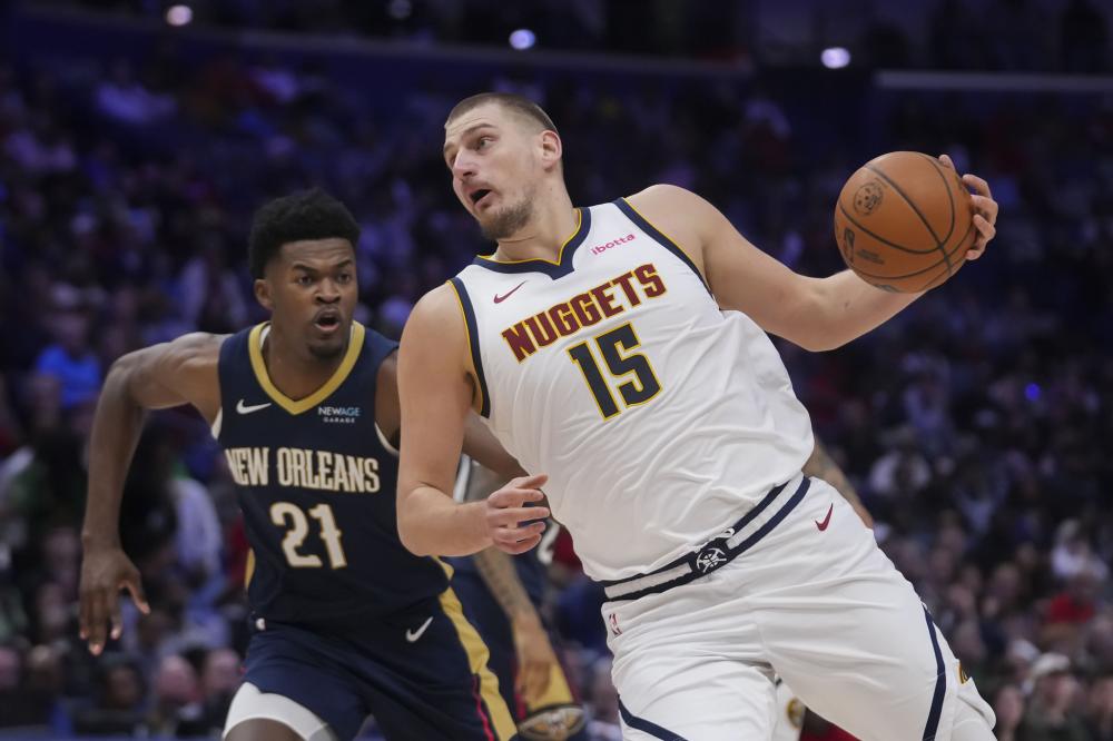 接手这支德 接手这支德