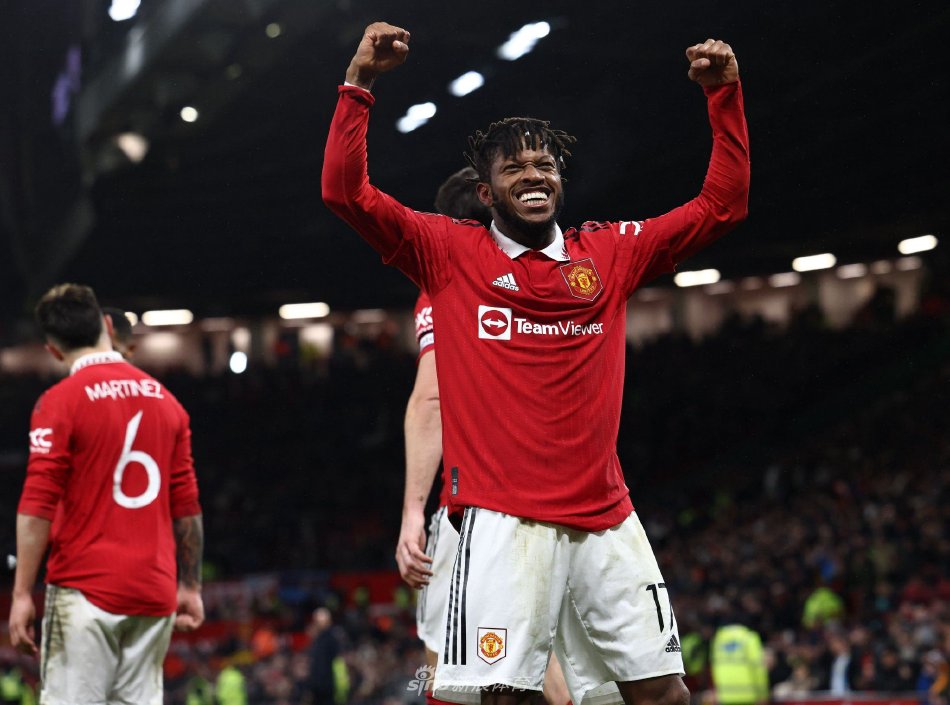 随着围棋新 随着围棋新