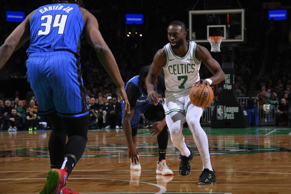 尽管戴维斯 尽管戴维斯