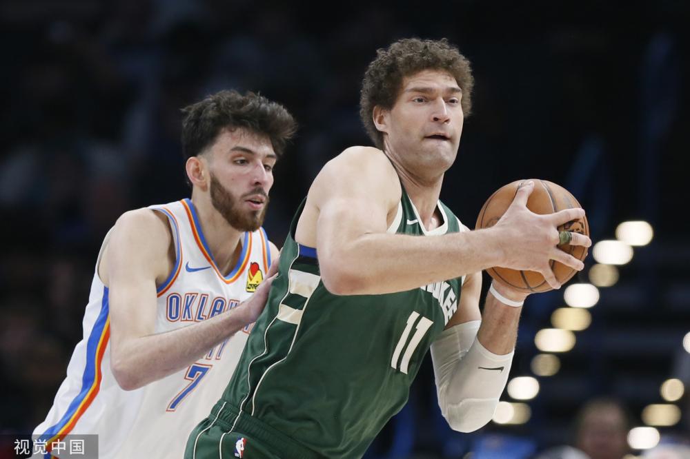 仅是阵容的 仅是阵容的