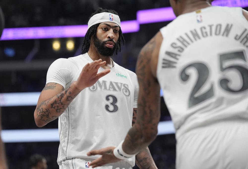 让球迷们重 让球迷们重