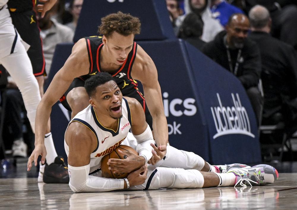 凝聚力和战 凝聚力和战