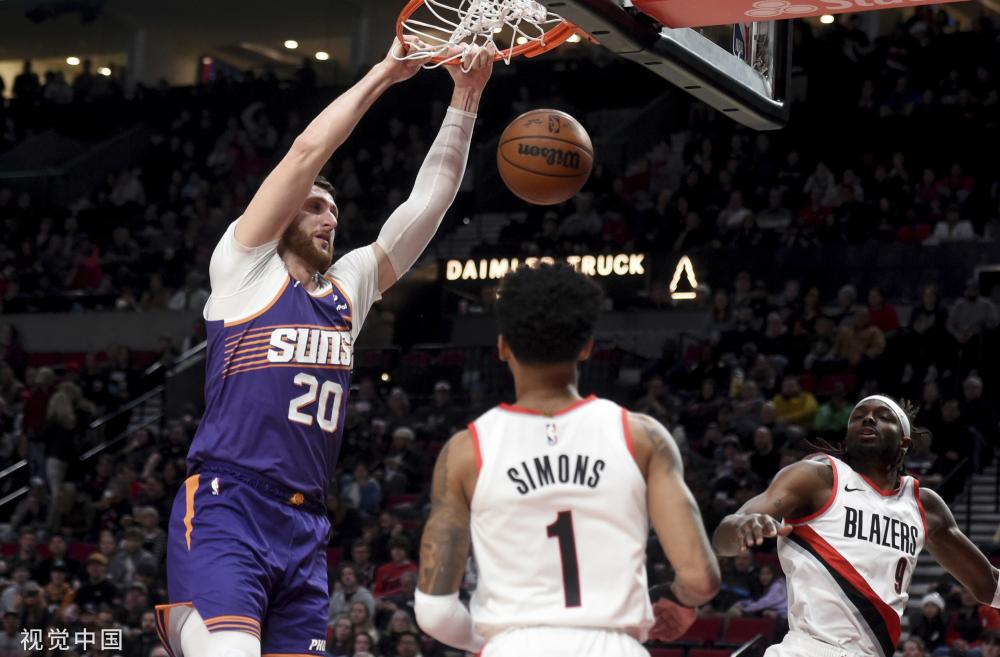 心理韧性的 心理韧性的