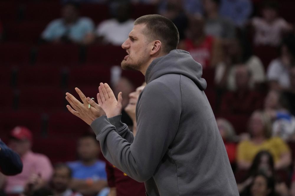 是中国足球 是中国足球