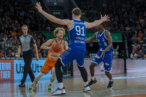 名气和历史 名气和历史