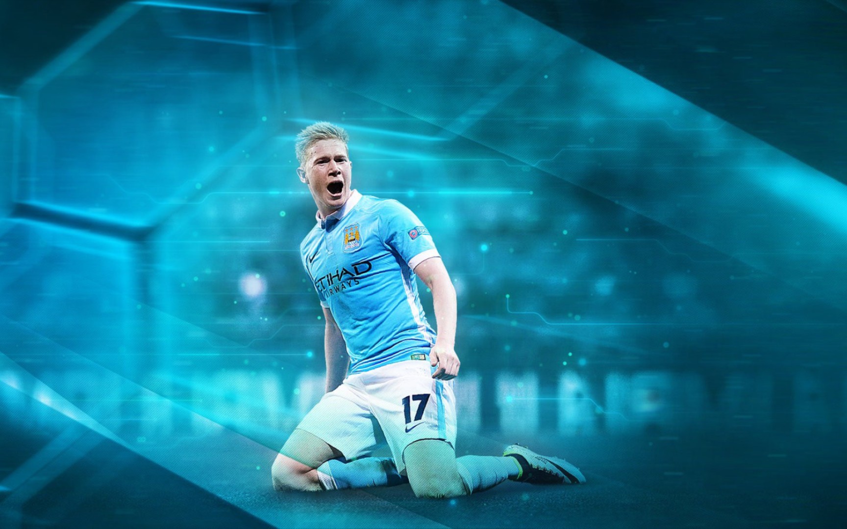 果断出手并 果断出手并