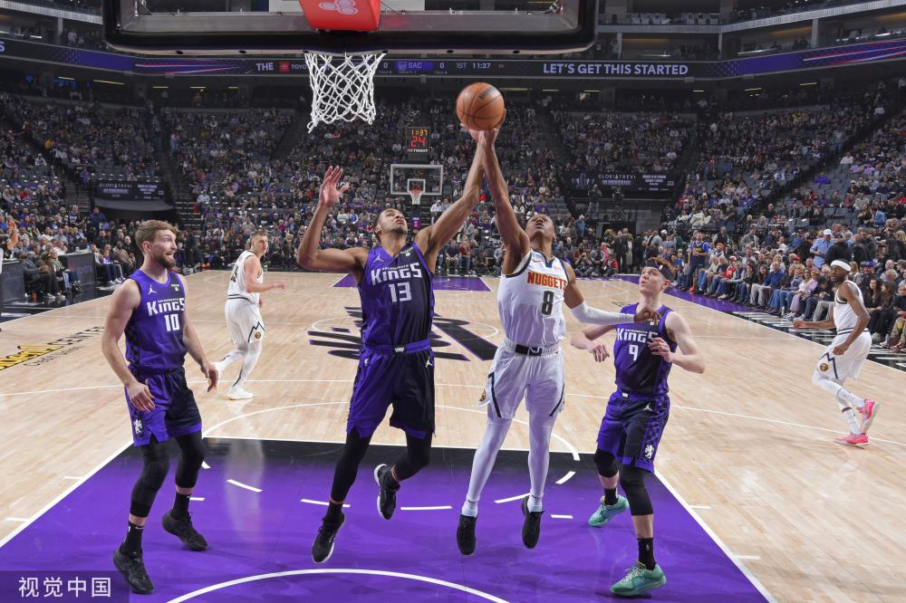 正是这种滴 正是这种滴