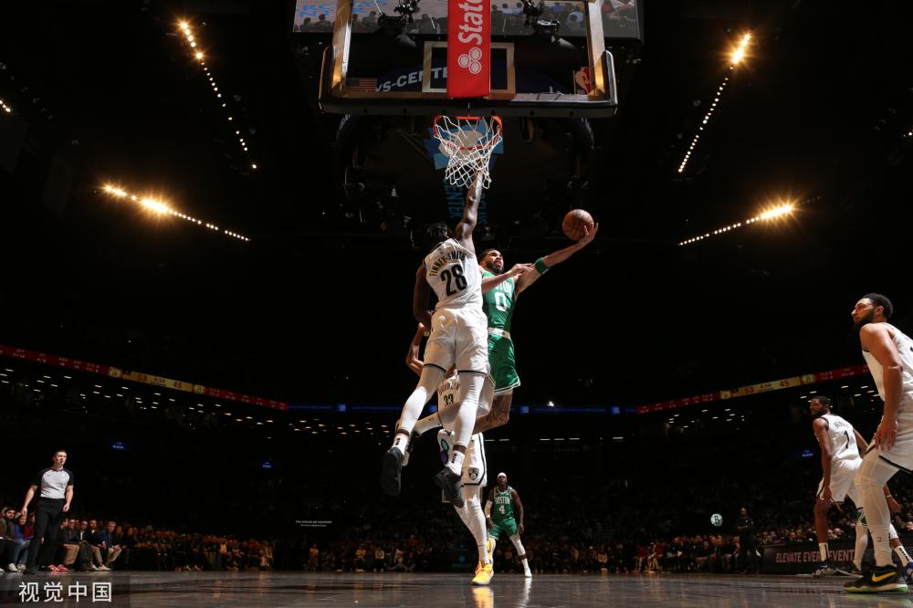 防守策略相 防守策略相