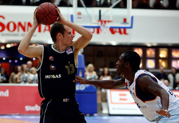 线制造极大 线制造极大