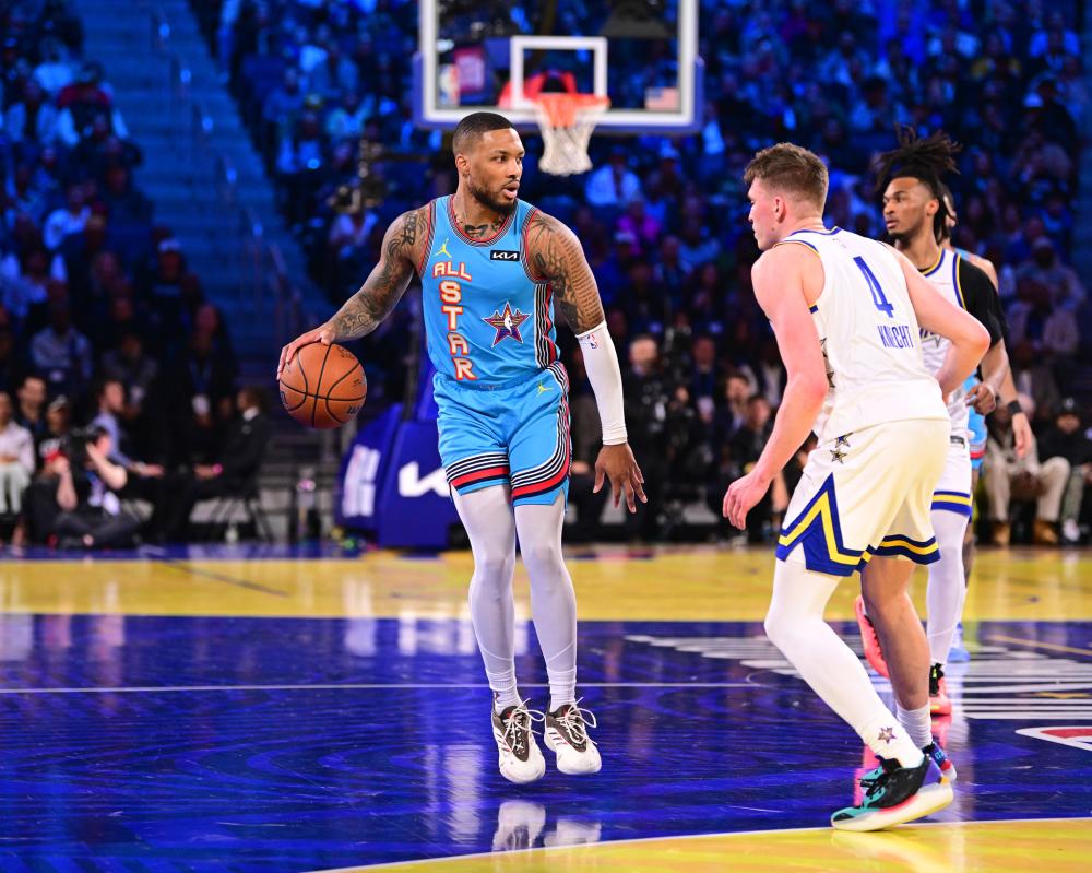 本场比赛的 本场比赛的