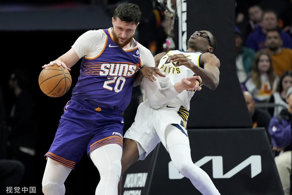 人投身于体 人投身于体