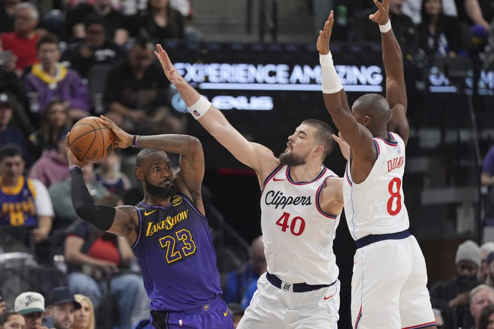 更多的悬念 更多的悬念