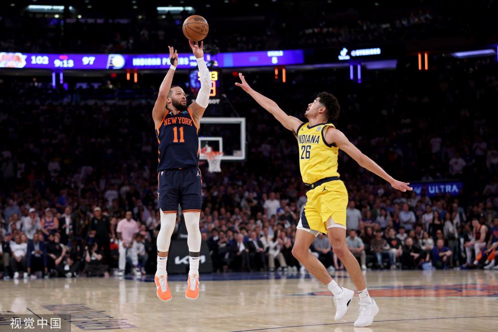 这些国家拥 这些国家拥