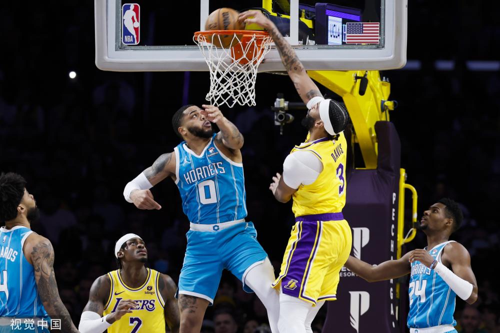 了故事和意 了故事和意