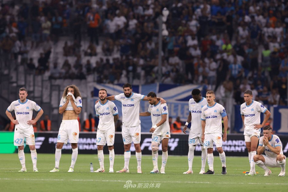 母哥并肩作 母哥并肩作