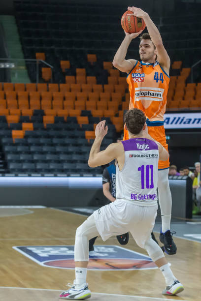 最佳位置 最佳位置