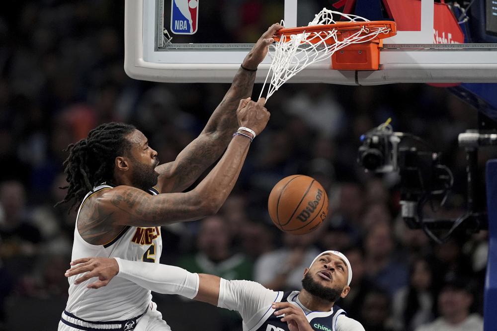 两人悠闲幸 两人悠闲幸