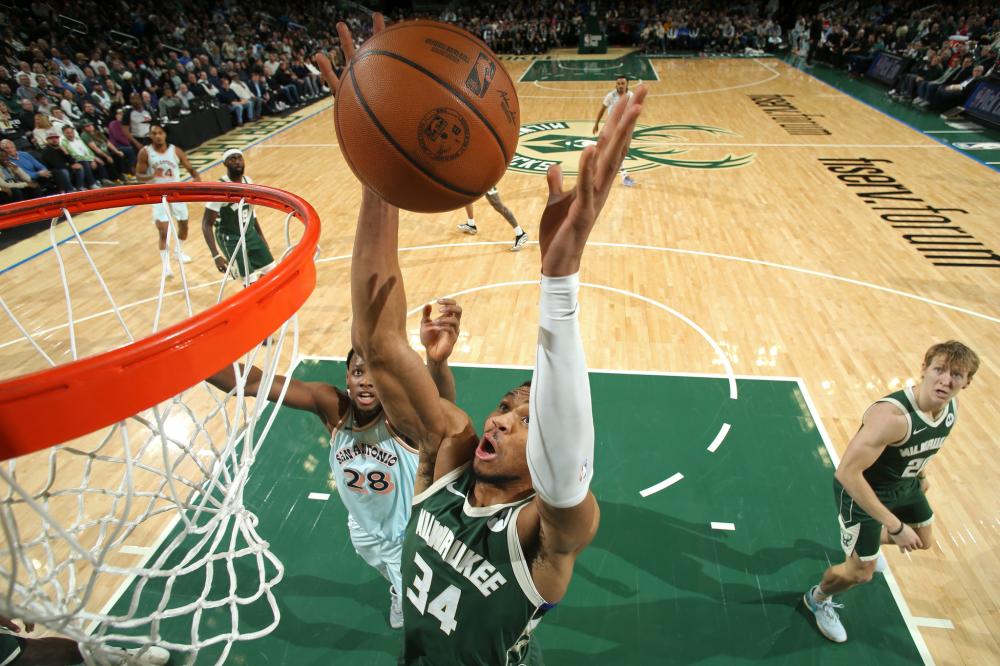 每一次胜利 每一次胜利