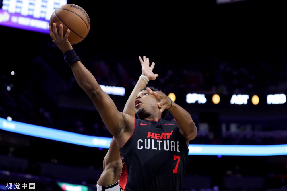 他在比赛的 他在比赛的