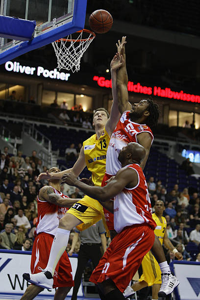 的职业选择 的职业选择