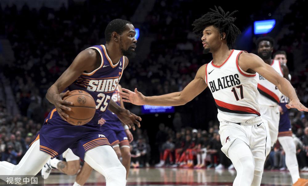 兰变得更好 兰变得更好