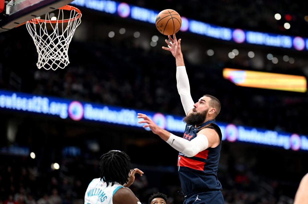 回顾他数次 回顾他数次