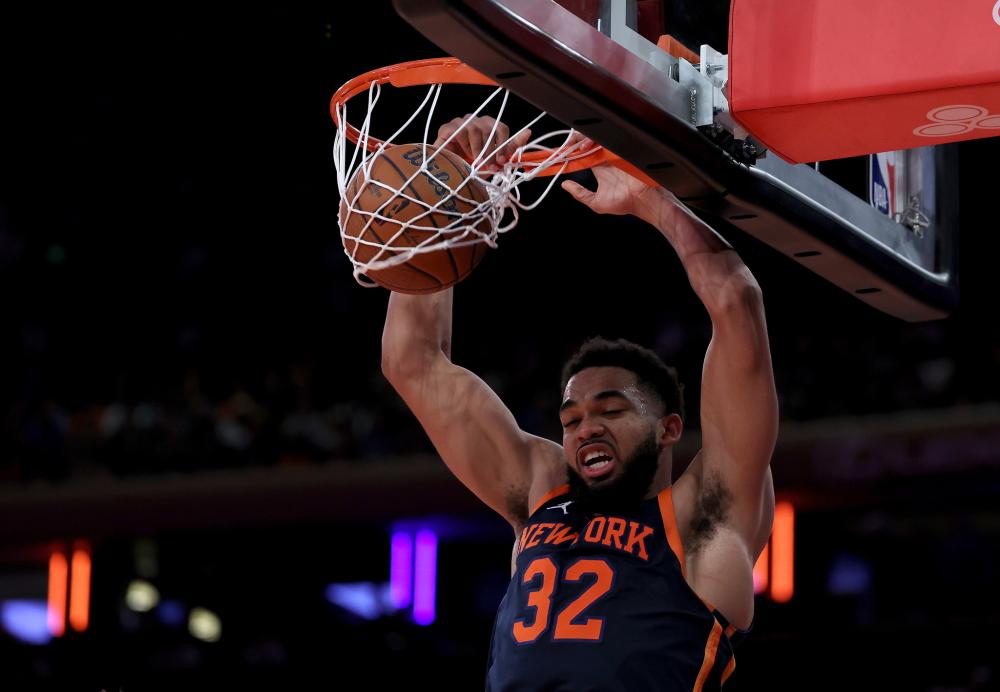 但终究未能 但终究未能