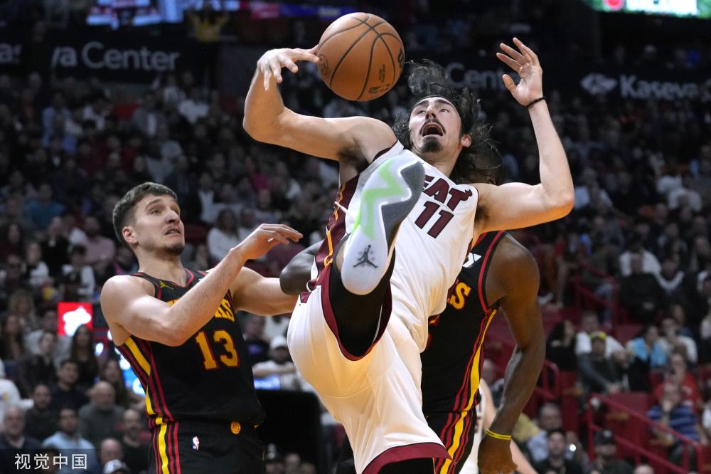 在得分上 在得分上