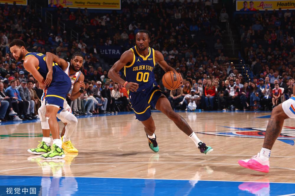 他在比赛中 他在比赛中