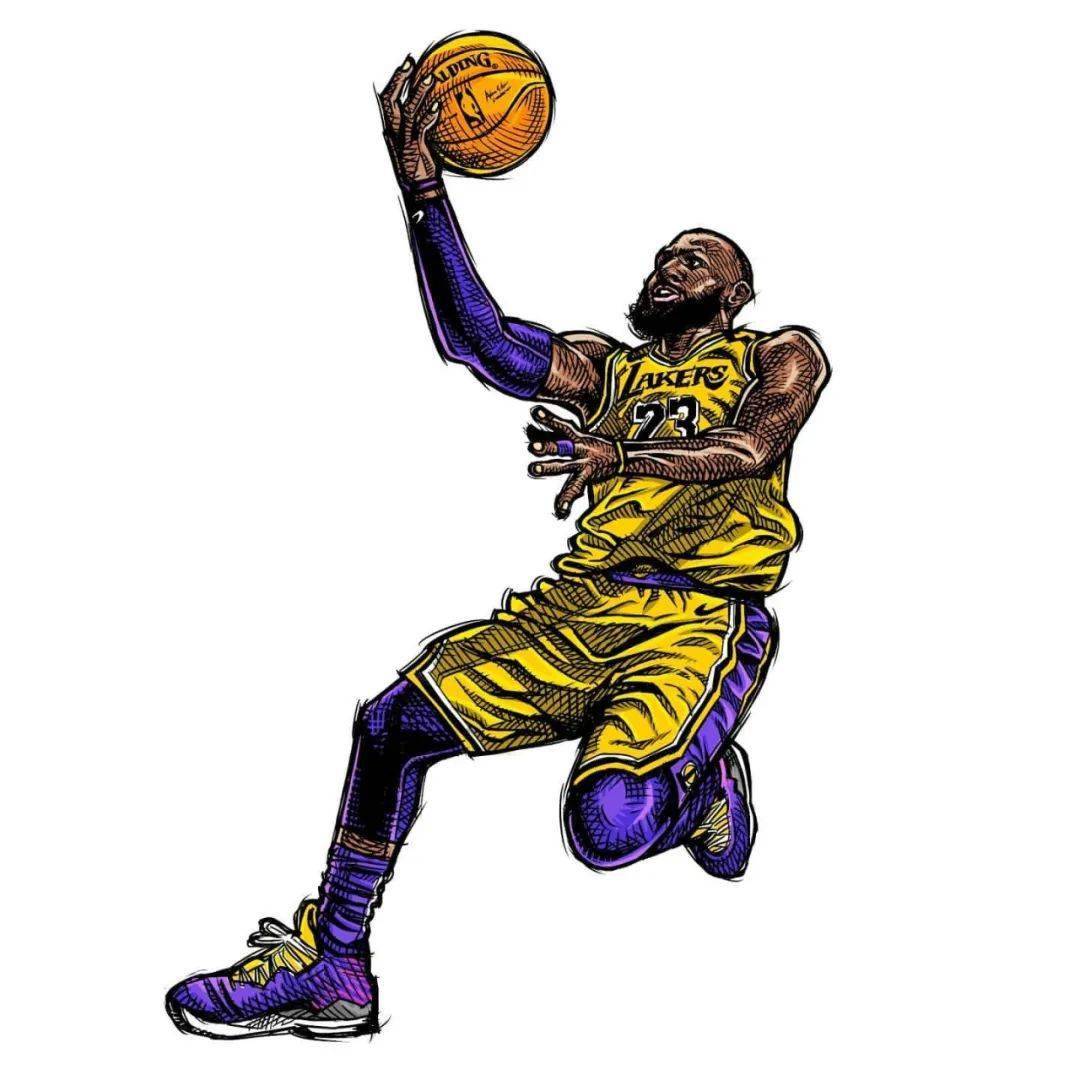 他单节狂砍 他单节狂砍