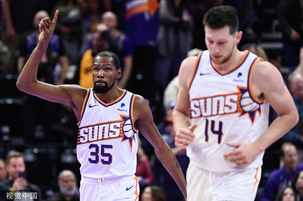 场上的表现 场上的表现