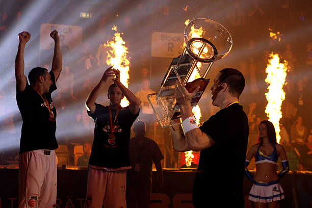 不敌瑞士队 不敌瑞士队