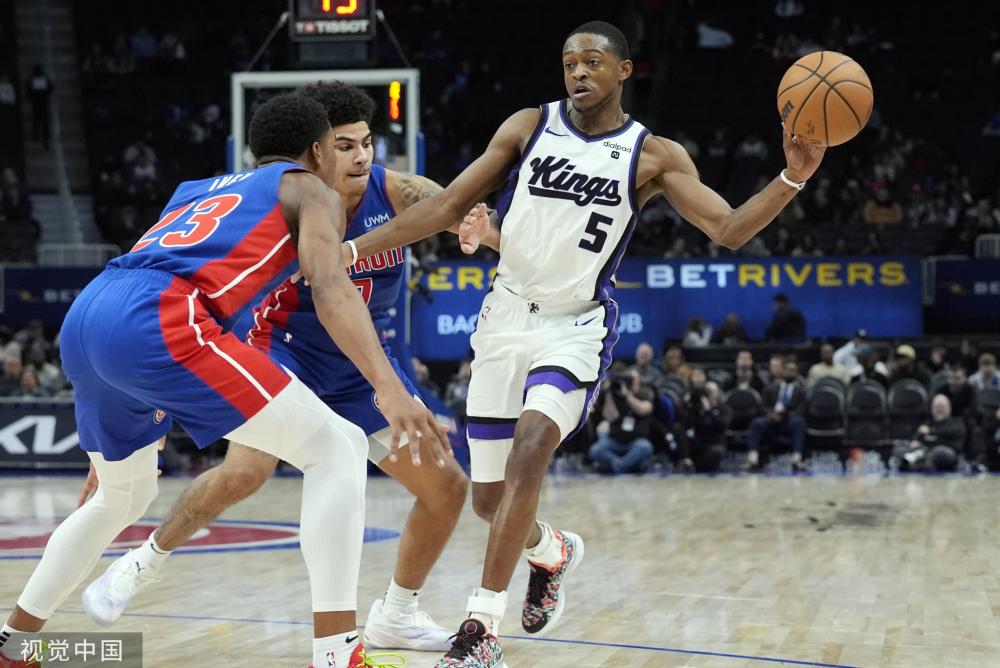 其团队协作 其团队协作