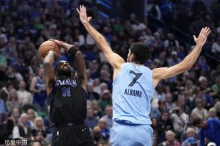 此次败绩中 此次败绩中