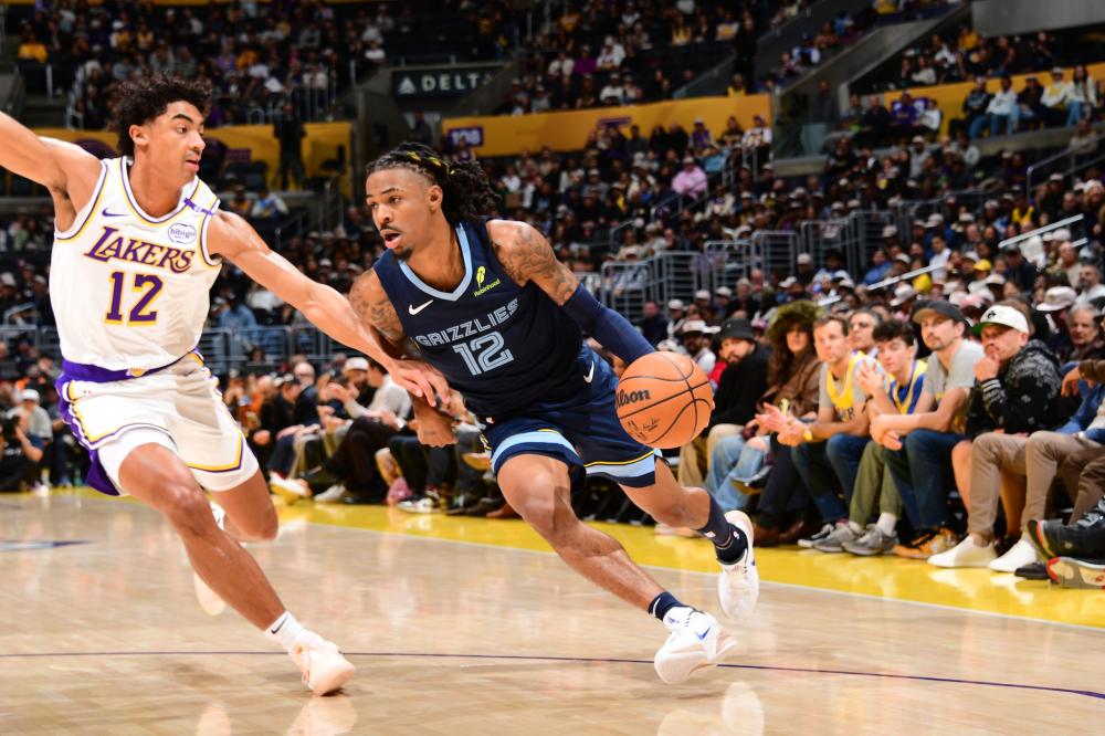 3分最重要 3分最重要