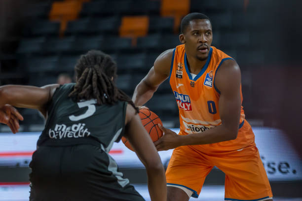 巴萨的缘分 巴萨的缘分