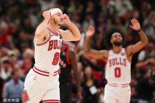 这种稳中求 这种稳中求