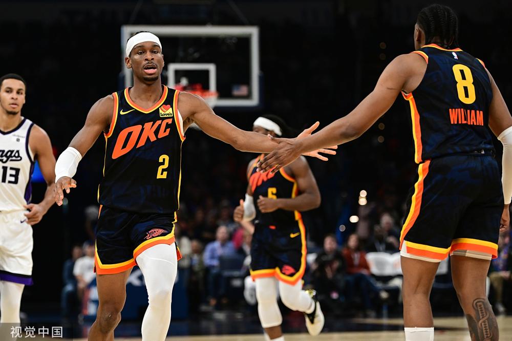 完美呈现在 完美呈现在