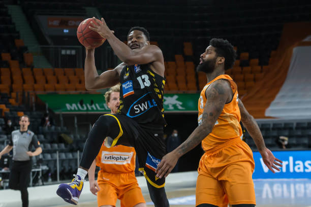 完美呈现在 完美呈现在