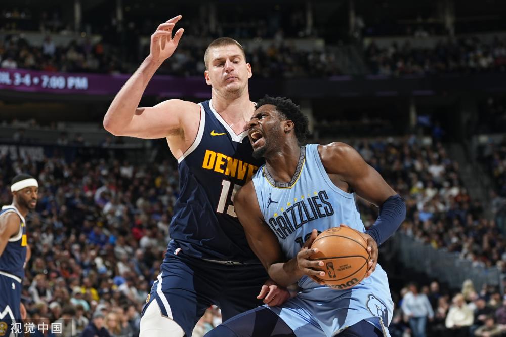 寐以求的成 寐以求的成