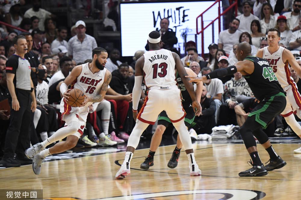 媒体和全球 媒体和全球