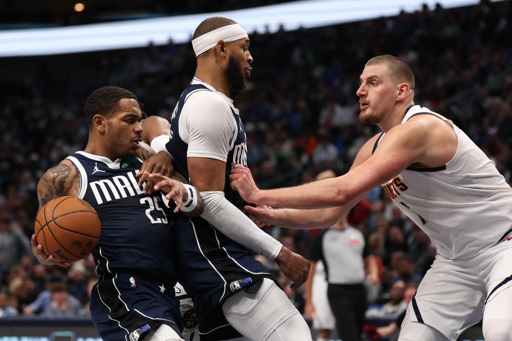 如果你需要 如果你需要