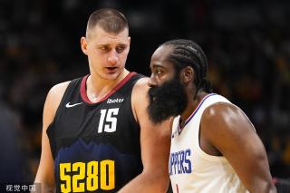 牛时代带向 牛时代带向