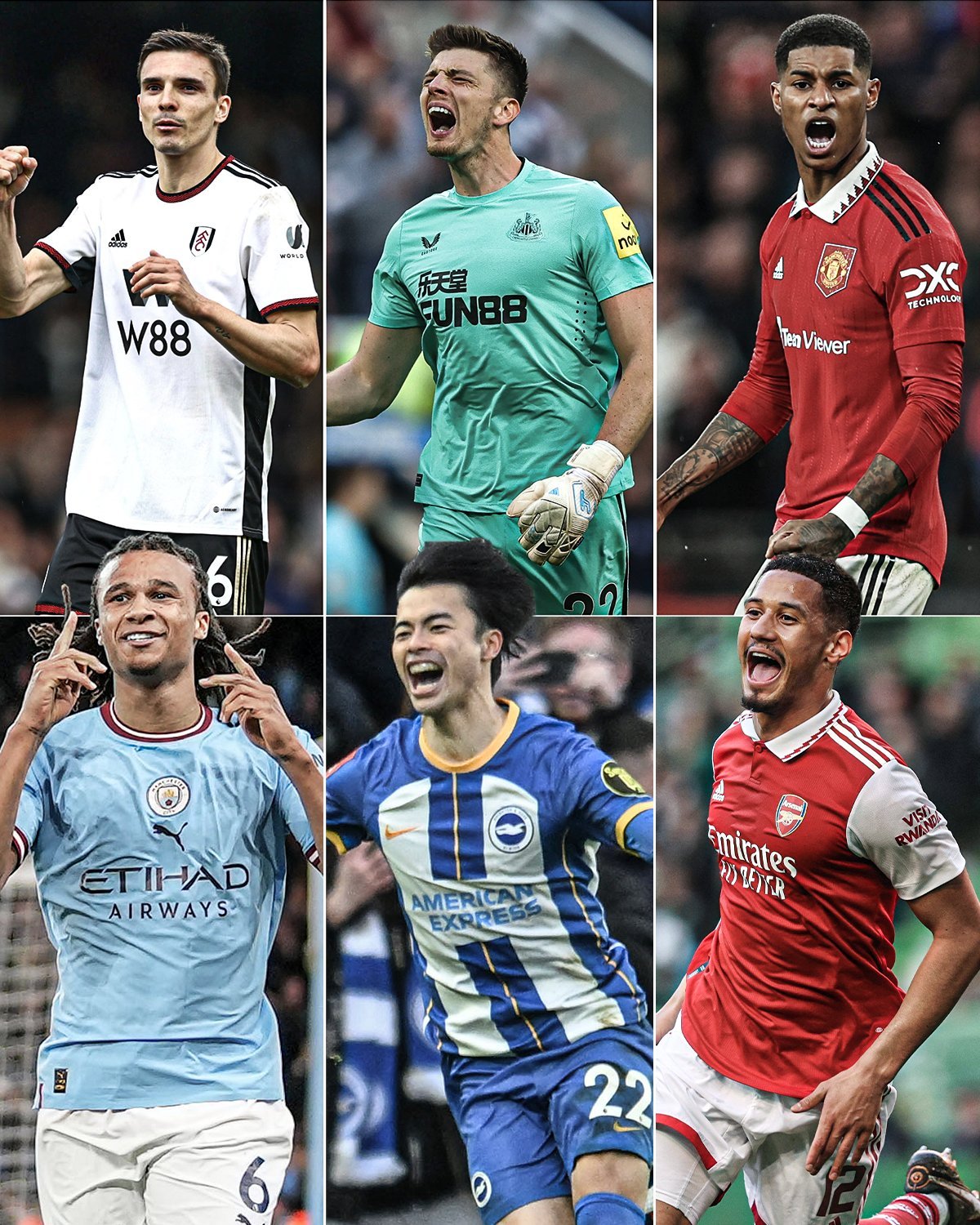 一种期许 一种期许