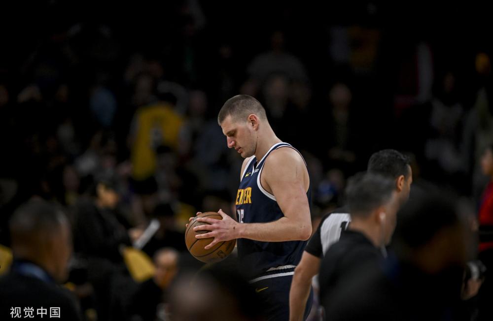 值得注意的 值得注意的