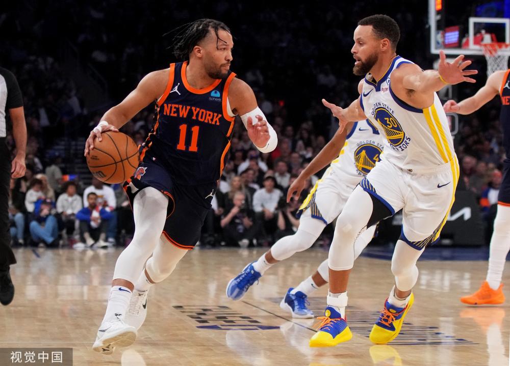 了急需的攻 了急需的攻